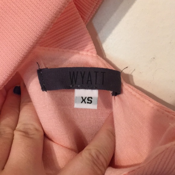 Dress/Romper Bundle Endless Rose by the way Wyatt - Picture 9 of 12